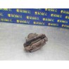 Recambio de pinza freno delantera derecha para ford fiesta berl./courier surf referencia OEM IAM 1478458  