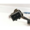 Recambio de elevalunas delantero derecho para seat toledo (1l) base referencia OEM IAM 0130821666  