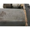 Recambio de elevalunas delantero derecho para seat toledo (1l) base referencia OEM IAM 0130821666  
