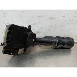 Recambio de mando limpia para hyundai coupe (gk) 2.0 fx full referencia OEM IAM   