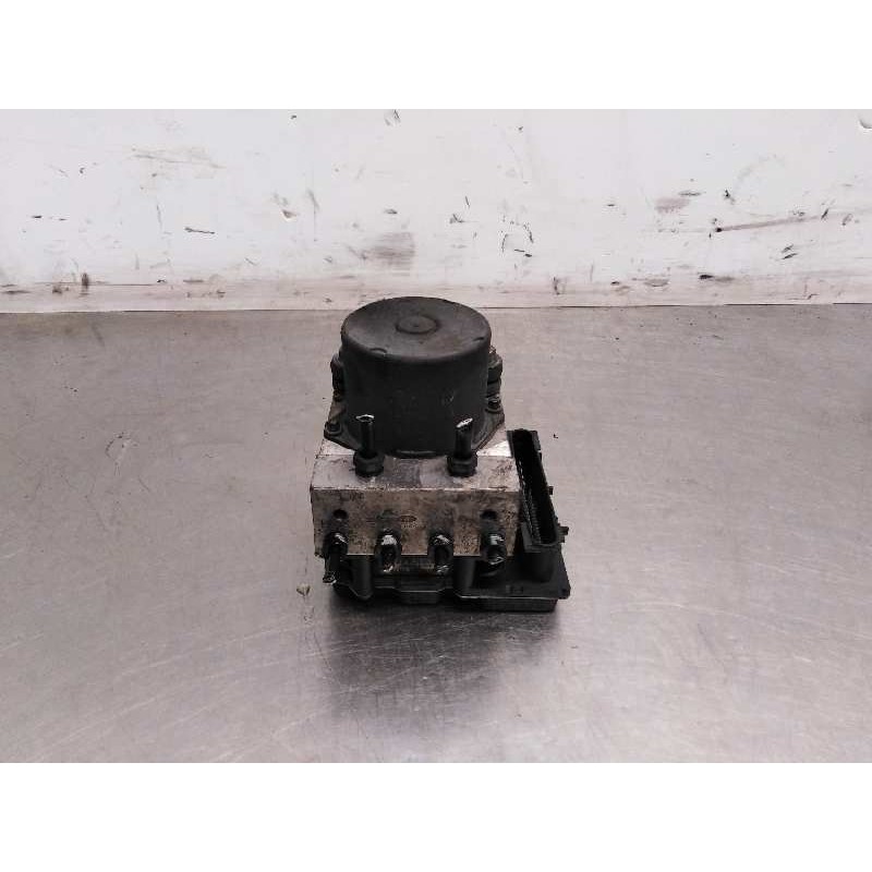Recambio de abs para kia cee´d sporty wagon tx referencia OEM IAM 0265950938 Recambio de abs para kia cee´d sporty wagon tx referencia OEM IAM 0265950938