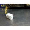 Recambio de piloto trasero derecho para hyundai accent (lc) crdi gls world cup referencia OEM IAM   