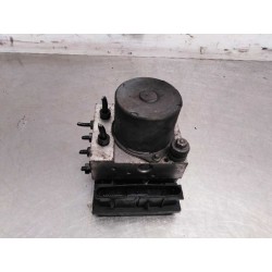 Recambio de abs para kia cee´d sporty wagon tx referencia OEM IAM 0265950938  
