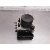 Recambio de abs para kia cee´d sporty wagon tx referencia OEM IAM 0265950938  