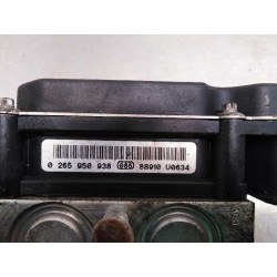Recambio de abs para kia cee´d sporty wagon tx referencia OEM IAM 0265950938  