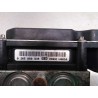 Recambio de abs para kia cee´d sporty wagon tx referencia OEM IAM 0265950938  
