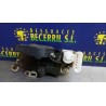 Recambio de cerradura puerta delantera derecha para alfa romeo 147 (190) 1.9 jtd impression referencia OEM IAM   