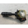 Recambio de mando limpia para hyundai coupe (gk) 2.0 fx full referencia OEM IAM   