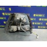 Recambio de piloto trasero izquierdo para hyundai accent (lc) crdi gls world cup referencia OEM IAM   