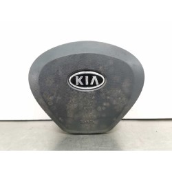 Recambio de airbag delantero izquierdo para kia cee´d sporty wagon tx referencia OEM IAM 1H56900010 569001H000 