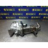 Recambio de valvula egr para renault scenic ii grand exception referencia OEM IAM 70007506  