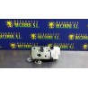 Recambio de cerradura puerta delantera izquierda para alfa romeo 147 (190) 1.9 jtd impression referencia OEM IAM   