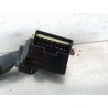 Recambio de mando limpia para hyundai coupe (gk) 2.0 fx full referencia OEM IAM   