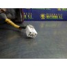 Recambio de piloto trasero izquierdo para hyundai accent (lc) crdi gls world cup referencia OEM IAM   