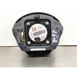 Recambio de airbag delantero izquierdo para kia cee´d sporty wagon tx referencia OEM IAM 1H56900010 569001H000 
