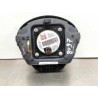 Recambio de airbag delantero izquierdo para kia cee´d sporty wagon tx referencia OEM IAM 1H56900010 569001H000 