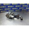 Recambio de valvula egr para renault scenic ii grand exception referencia OEM IAM 70007506  