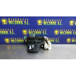 Recambio de cerradura puerta delantera izquierda para alfa romeo 147 (190) 1.9 jtd impression referencia OEM IAM   