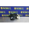 Recambio de cerradura puerta delantera izquierda para alfa romeo 147 (190) 1.9 jtd impression referencia OEM IAM   