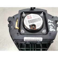 Recambio de airbag delantero izquierdo para kia cee´d sporty wagon tx referencia OEM IAM 1H56900010 569001H000 