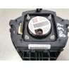 Recambio de airbag delantero izquierdo para kia cee´d sporty wagon tx referencia OEM IAM 1H56900010 569001H000 
