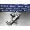 Recambio de valvula egr para renault scenic ii grand exception referencia OEM IAM 70007506  