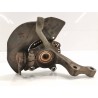 Recambio de mangueta delantera izquierda para seat toledo (1l) base referencia OEM IAM   