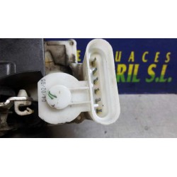 Recambio de cerradura puerta delantera izquierda para alfa romeo 147 (190) 1.9 jtd impression referencia OEM IAM   