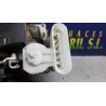 Recambio de cerradura puerta delantera izquierda para alfa romeo 147 (190) 1.9 jtd impression referencia OEM IAM   