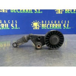 Recambio de tensor correa auxiliar para opel astra g berlina elegance referencia OEM IAM   