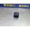 Recambio de mando elevalunas delantero derecho para ford mondeo berlina (gd) ambiente referencia OEM IAM 1027749  
