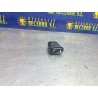 Recambio de mando elevalunas delantero derecho para ford mondeo berlina (gd) ambiente referencia OEM IAM 1027749  