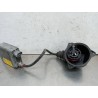 Recambio de centralita faros xenon para opel omega b elegance berlina referencia OEM IAM 90565932 5DV00776005 