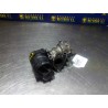 Recambio de valvula egr para ford s-max (ca1) 2.0 tdci cat referencia OEM IAM 9656612380  