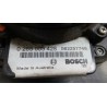 Recambio de com 2000 para alfa romeo 147 (190) 1.9 jtd impression referencia OEM IAM 0265005428 582257749 