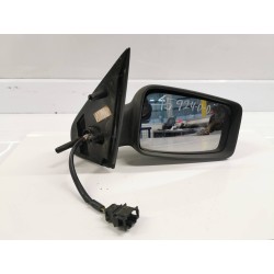 Recambio de retrovisor derecho para seat toledo (1l) base referencia OEM IAM   