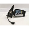 Recambio de retrovisor derecho para seat toledo (1l) base referencia OEM IAM   