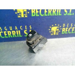 Recambio de mando elevalunas delantero derecho para hyundai accent (lc) crdi gls world cup referencia OEM IAM   