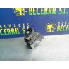 Recambio de mando elevalunas delantero derecho para hyundai accent (lc) crdi gls world cup referencia OEM IAM   