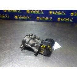 Recambio de valvula egr para ford s-max (ca1) 2.0 tdci cat referencia OEM IAM 9656612380  
