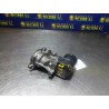 Recambio de valvula egr para ford s-max (ca1) 2.0 tdci cat referencia OEM IAM 9656612380  