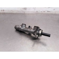 Recambio de bomba freno para kia cee´d sporty wagon tx referencia OEM IAM   