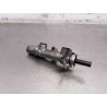 Recambio de bomba freno para kia cee´d sporty wagon tx referencia OEM IAM   