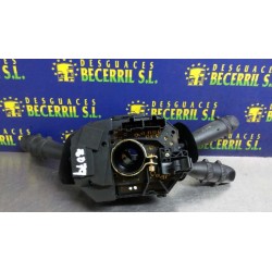Recambio de com 2000 para alfa romeo 147 (190) 1.9 jtd impression referencia OEM IAM 0265005428 582257749 