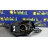Recambio de com 2000 para alfa romeo 147 (190) 1.9 jtd impression referencia OEM IAM 0265005428 582257749 