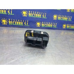 Recambio de mando elevalunas delantero izquierdo para ford mondeo berlina (gd) ambiente referencia OEM IAM 1096837  