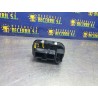 Recambio de mando elevalunas delantero izquierdo para ford mondeo berlina (gd) ambiente referencia OEM IAM 1096837  