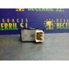 Recambio de mando elevalunas delantero derecho para hyundai accent (lc) crdi gls world cup referencia OEM IAM   
