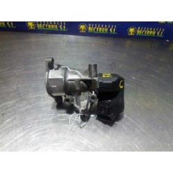 Recambio de valvula egr para ford s-max (ca1) 2.0 tdci cat referencia OEM IAM 9656612380  