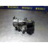 Recambio de valvula egr para ford s-max (ca1) 2.0 tdci cat referencia OEM IAM 9656612380  